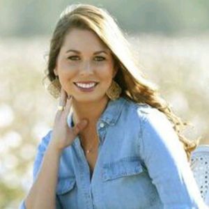 Meet your Posher, Korre